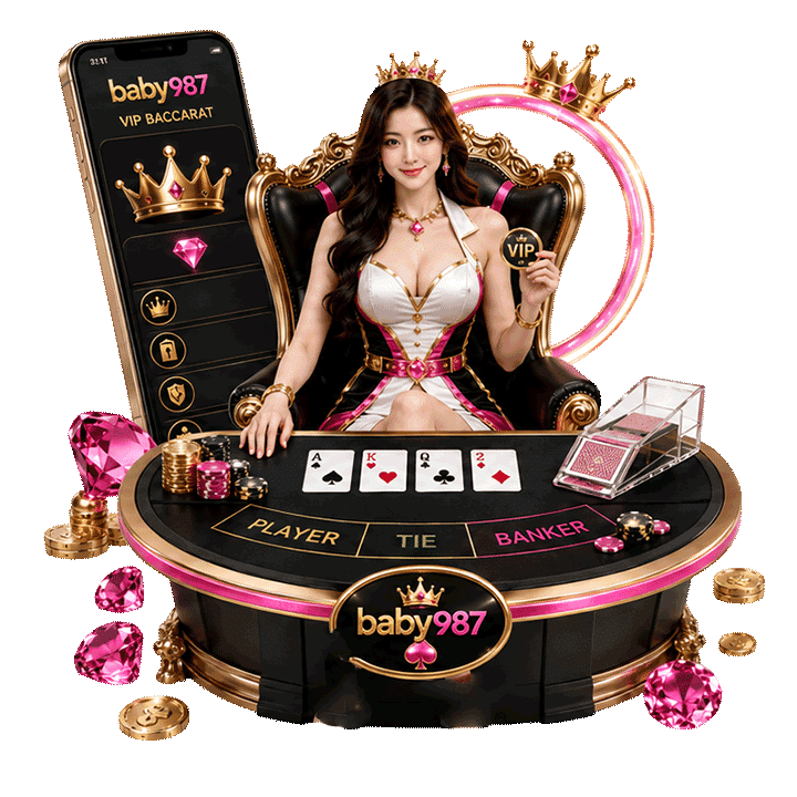 ระบบความปลอดภัยและมาตรฐานของแพลตฟอร์มเกม