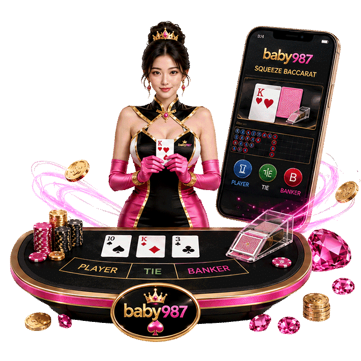 บริการดูแลลูกค้าตลอดยี่สิบสี่ชั่วโมงอย่างมืออาชีพ